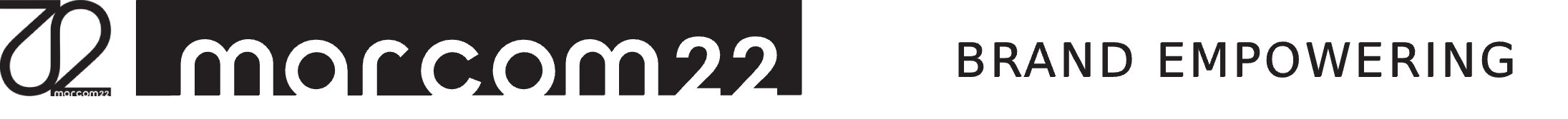 Marcom22
