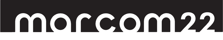 Marcom22